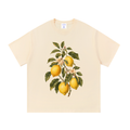 Limone Tee