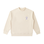 Limone Crewneck Sweatshirt