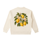 Limone Crewneck Sweatshirt