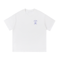 Lemon Harbor Tee
