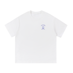 Lemon Harbor Tee