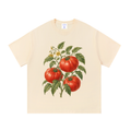Pomodoro Tee
