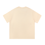 Azulejo Limone Tee